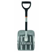Kép 1/3 - Fiskars SnowLight™ autós hólapát