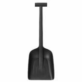 Kép 2/5 - Fiskars Kemping és autós ásó