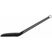 Kép 3/5 - Fiskars Kemping és autós ásó