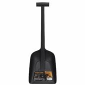 Kép 5/5 - Fiskars Kemping és autós ásó