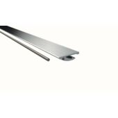 Kép 2/6 - Fiskars SnowXpert™ hólapát