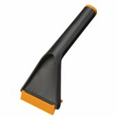 Kép 2/6 - Fiskars Solid jégkaparó