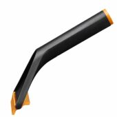 Kép 3/6 - Fiskars Solid jégkaparó