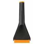 Kép 4/6 - Fiskars Solid jégkaparó