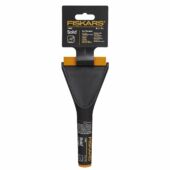Kép 6/6 - Fiskars Solid jégkaparó