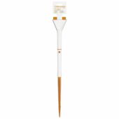 Kép 7/10 - Fiskars SnowXpert kefe és jégkaparó