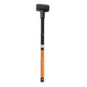 Kép 3/3 - Fiskars kőtörő kalapács, XXL, 90cm