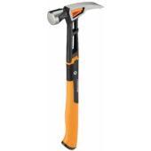 Kép 2/4 - Fiskars általános kalapács XL