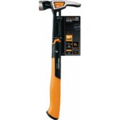 Kép 4/4 - Fiskars általános kalapács XL