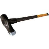 Kép 1/3 - Fiskars rönkhasító fejsze X37