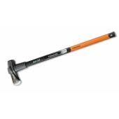 Kép 2/3 - Fiskars rönkhasító fejsze X37 1