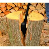 Kép 3/3 - Fiskars rönkhasító fejsze X37 2