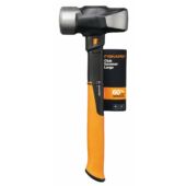 Kép 3/4 - Fiskars kalapács L