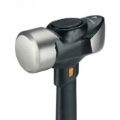 Kép 4/4 - Fiskars kalapács L