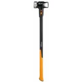 Kép 1/8 - Fiskars kőtörő kalapács XL 3,5 kg
