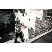 Kép 6/8 - Fiskars kőtörő kalapács XL 3,5 kg
