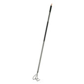 Kép 1/4 - Ergonomic talajlazító