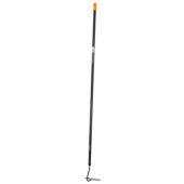 Kép 1/3 - Fiskars Solid™ kapa