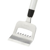 Kép 5/5 - Fiskars holland kapa, 150 mm Xact 