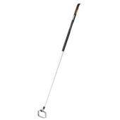 Kép 1/5 - Fiskars Xact™ gyomláló, 150 mm
