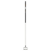 Kép 4/5 - Fiskars Xact gyomláló, 150 mm