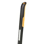 Kép 5/5 - Fiskars Xact gyomláló, 150 mm