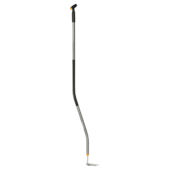 Kép 1/4 - Fiskars Ergonomic™ kapa