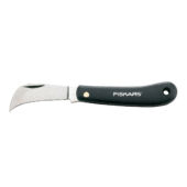 Kép 2/4 - Fiskars Kacorkés K62