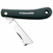 Kép 1/4 - Fiskars Oltókés K60