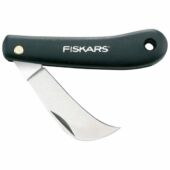 Kép 1/4 - Fiskars Kacorkés K62