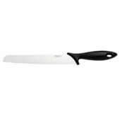 Kép 3/7 - Fiskars késblokk 5 db késsel 1