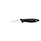 Kép 6/7 - Fiskars késblokk 5 db késsel 1