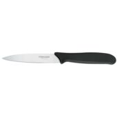 Kép 7/7 - Fiskars késblokk 5 db késsel 1