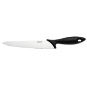 Kép 5/7 - Fiskars késblokk 5 db késsel 1