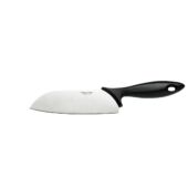 Kép 4/7 - Fiskars késblokk 5 db késsel 1