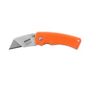 Kép 1/2 - Fiskars Gerber Edge szike, cserélhető penge, 2.7cm, narancssárga