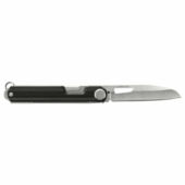 Kép 1/4 - Fiskars Gerber Armbar Slim Cut kombinált zsebkés, 6.35cm, fekete