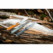 Kép 4/4 - Fiskars Gerber Armbar Slim Cut kombinált zsebkés, 6.35cm, fekete