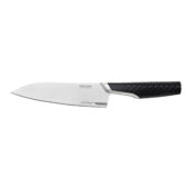Kép 1/4 - Fiskars Titanium szakácskés, 15 cm