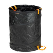 Kép 1/4 - Fiskars Solid™ PopUp Kerti gyűjtőzsák 172 l