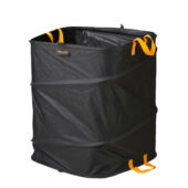 Kép 1/5 - Ergo™ Pop-up kerti gyűjtőzsák L, 219L