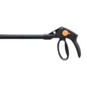 Kép 3/4 - Fiskars Solid hulladékgyűjtő