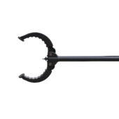 Kép 4/4 - Fiskars Solid hulladékgyűjtő