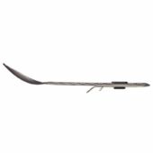 Kép 3/7 - Fiskars Gerber Devour multifunkcionális kanál, 19.3cm