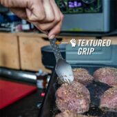 Kép 7/7 - Fiskars Gerber Devour multifunkcionális kanál, 19.3cm