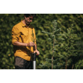Kép 3/8 - Fiskars Xact™ álló palántázó 2