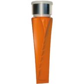 Kép 1/4 - Fiskars csavart hasítóék SAFE-T