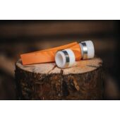 Kép 2/4 - Fiskars csavart hasítóék SAFE-T 1