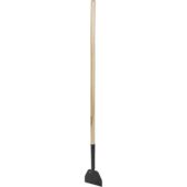 Kép 1/2 - Fiskars jégvas