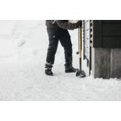 Kép 2/2 - Fiskars jégvas 1